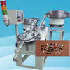 Electronic Rivet Automatic Detection Identification And Assembly Machine