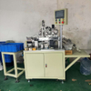 Electronic And Electrical Detection Riveting Assembly Machine